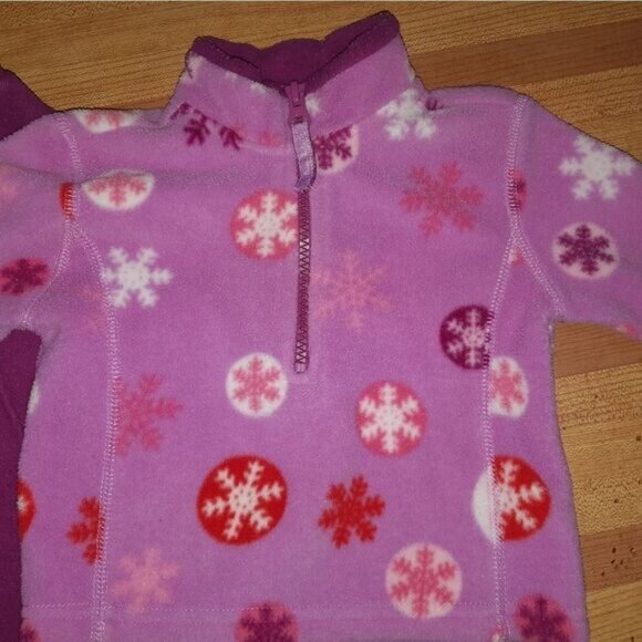 Set of 2 size 6 Months BUM Equipment Matching - Picture 2 of 6